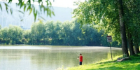 Безопасность на воде: сохраните себе жизнь! - Kotelniki.Info