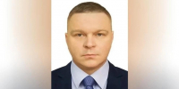 Полковник Гаврилов возглавил Комитет правопорядка и безопасности Ленобласти - Spbdnevnik.ru