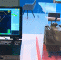 На Военно-морском салоне в Кронштадте разработки представили более 200 компаний - ГТРК Санкт-Петербург