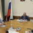 Власти Дагестана и природоохранная прокуратура координируют работу по решению экологических проблем - Сетевое издание Дербент