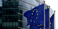 Еэсовцы обнародовали новые санкции - Столица С