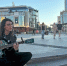 K19Qh8UNPMAy6VcFOWgUGeaTdC8jRkI6rFFWeY-Vn8yKcMkZvr75X21h2ze7avaGq8IRAMvXnd2qvlOlhuwhcBN5 - Известия Мордовии