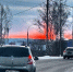 img - ЛДПР