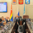 Калининград к 2035 году должен стать городом экономики знаний с долей 45% - KaliningradToday.Ru
