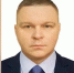 Полковник Гаврилов возглавил Комитет правопорядка и безопасности Ленобласти - Петербургский дневник
