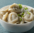9382 - News102.Ru