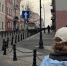 Не делай добра и не давай денег в долг: почему нужно остерегаться тех, кому вы помогаете - мудрые слова - ProGorod.Ru