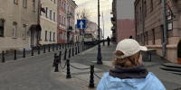 Не делай добра и не давай денег в долг: почему нужно остерегаться тех, кому вы помогаете - мудрые слова - ProGorod.Ru