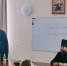В Касимовской епархии успешно завершился первый этап педагогических курсов для духовенства - Касимовская епархия