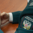 Мобильный офис налоговой службы помог жителям Хабаровского района решить вопросы по имущественным налогам - УФНС