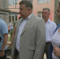 Игорь Редькин проверил ход капремонта детского сада на Комсомольской набережной - Bloknot-Astrakhan.Ru