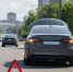 Остановка на «аварийке» не всегда спасает от штрафа: где можно стоять вынужденно, а в каком случае водитель сам создаёт нарушение - Prochepetsk.ru