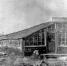 11 июня 1936 года в устье реки Таскан организована первая на Колыме комплексная сельскохозяйственная опытная станция - Kolyma.Ru