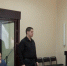 В Октябрьском суде Архангельска начали рассматривать дело нейрохирурга областной больницы Владислава Иванова - ГТРК Поморье