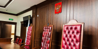 Уроженец Дагестана приговорен к 15 годам за финансирование терроризма - РИА Дагестан