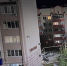 Самарскую область атаковали дважды, дроны один за другим летят на Москву: есть жертвы - КТВ-ЛУЧ