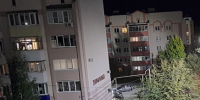 Самарскую область атаковали дважды, дроны один за другим летят на Москву: есть жертвы - КТВ-ЛУЧ