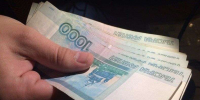 Лучшие вакансии июня: где искать работу с зарплатой от 150 000 рублей - ИА СоцИнформБюро