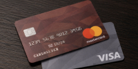 В России скоро выведут из оборота карты Visa и Mastercard - сообщает ИА «Кам 24» - Елизовское городское поселение
