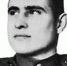 Их имена носят улицы нашего города. Полный кавалер ордена Славы Амиков Владимир Иванович - Администрация Рославльского района