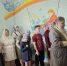 В Выксунском социально-реабилитационном центре совершён водосвятный молебен - Выксунская епархия