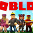 Roblox снова доступен пользователям в России - StolicaOnego.Ru