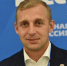 Чемпион Александр Зарубин рассказал о встречах с жителями Подмосковья - Pro-Pushkino.Ru