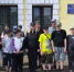 Волховским школьникам показали полицию изнутри - SyasNews.Ru