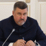 Федор Щукин: Благополучие наших детей – наша  прямая обязанность - Вести Агула