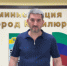 Уже завтра на газопроводе Моздок-Казимагомед начнутся аварийно-восстановительные работы - ГТРК Дагестан