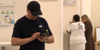 В Серпухове госуслуги переводят в онлайн для экономии времни и нервов - Smitanka.Ru
