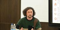 Четыре начинающих предприятия Камчатки получат субсидию на создание бизнеса от Минэкономразвития края - Министерство экономического развития