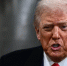 Трамп хочет ускорить окончание войны с Ираном при помощи ядерного оружия, он обсуждал это с подчинёнными - Комсомольская Правда