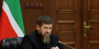 Рамзан Кадыров поручил создать отдельное Министерство топлива и энергетики ЧР - ИА Грозный-информ