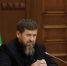 Рамзан Кадыров: От своевременных расчетов потребителей зависит работа жилищно-коммунальных служб - ИА Грозный-информ