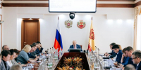 В Чувашии внесли изменения в правила пользования земельными участками - Министерство экономического развития и имущественных отношений