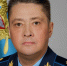 ВКС России возглавил боевой генерал Александр Чайко - Spbdnevnik.ru