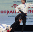 Фестиваль народного творчества завершился в Липецке - LipetskNews.Ru