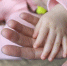 m1onizm9wr4s2su6n9l8zyw0bskvu9s5.jpeg - Primorye24.Ru