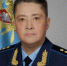 Воздушно-космические силы РФ возглавил генерал Александр Чайко - Teleport2001.Ru
