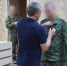 Василий Орлов в зоне СВО посетил ремонтное подразделение, где служат амурчане - ИА Порт Амур