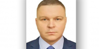 Александр Дрозденко назначил председателя комитета правопорядка и безопасности Ленинградской области - Администрация ЛенОбласти