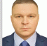 Александр Дрозденко назначил председателя комитета правопорядка и безопасности Ленинградской области - Комитет по печати