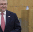 Георгий Карлов: "Финансовый контроль над деятельностью иноагентов будет усилен" - News.Astv.Ru
