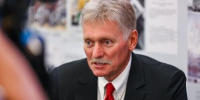 Панораму "Обороны Севастополя" будут восстанавливать, заявил Мединский - KamchatkaMedia.Ru
