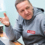 Сергей Рожков — о юбилее мини-футбола Татарстана: «Хотелось бы, чтобы эти 35 лет плавно перетекли в 50» - Реальное время