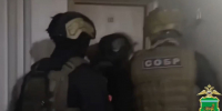 Банду аферистов, похитивших 18 млн рублей у жителей трёх регионов, изобличила полиция ЕАО - ИА Eaomedia.Ru