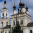 05982_20080505_231858.jpg - 1000inf.ru