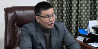 Верховный суд поставил точку в деле о незаконном госконтракте Минспорта - ИА SakhaTime