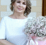Полный размер - Газета Вестник Приграничья